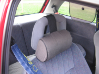 thumbs/Opel_Corsa_swing_15.png