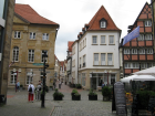 thumbs/Osnabruck_020.png