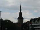 thumbs/Osnabruck_079.png