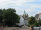 thumbs/Osnabruck_128.png