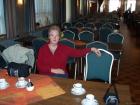thumbs/Riki_vak_2006_0001.jpg