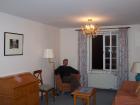thumbs/Riki_vak_2006_0039.jpg
