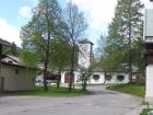 thumbs/Riki_vak_2006_0008.jpg