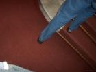 thumbs/Riki_vak_2006_0045.jpg