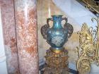 thumbs/Riki_vak_2006_0046.jpg