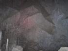 thumbs/Riki_vak_2006_0070.jpg