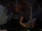 thumbs/Riki_vak_2006_0073.jpg