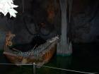 thumbs/Riki_vak_2006_0075.jpg
