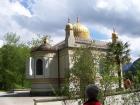 thumbs/Riki_vak_2006_0079.jpg