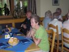 thumbs/Riki_vak_2006_0095.jpg