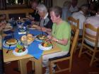 thumbs/Riki_vak_2006_0098.jpg