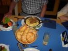 thumbs/Riki_vak_2006_0099.jpg