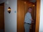 thumbs/Riki_vak_2006_0100.jpg