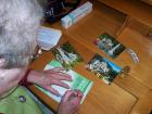 thumbs/Riki_vak_2006_0104.jpg