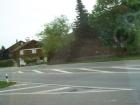 thumbs/Riki_vak_2006_0006.jpg