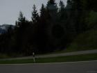 thumbs/Riki_vak_2006_0011.jpg
