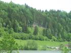 thumbs/Riki_vak_2006_0041.jpg