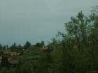 thumbs/Riki_vak_2006_0044.jpg