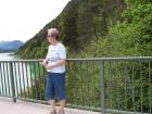 thumbs/Riki_vak_2006_0077.jpg