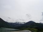 thumbs/Riki_vak_2006_0079.jpg