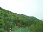 thumbs/Riki_vak_2006_0082.jpg