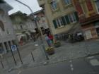 thumbs/Riki_vak_2006_0086.jpg
