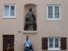 thumbs/Riki_vak_2006_0088.jpg