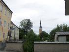 thumbs/Riki_vak_2006_0096.jpg