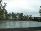 thumbs/Riki_vak_2006_0105.jpg
