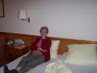 thumbs/Riki_vak_2006_0107.jpg