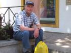 thumbs/Riki_vak_2006_0053.jpg