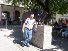 thumbs/Riki_vak_2006_0054.jpg