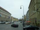 thumbs/Riki_vak_2006_0007.jpg