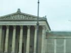 thumbs/Riki_vak_2006_0010.jpg