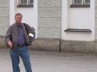 thumbs/Riki_vak_2006_0015.jpg