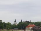 thumbs/Riki_vak_2006_0018.jpg