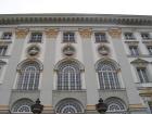 thumbs/Riki_vak_2006_0023.jpg