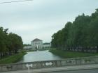 thumbs/Riki_vak_2006_0027.jpg