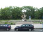 thumbs/Riki_vak_2006_0032.jpg