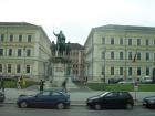 thumbs/Riki_vak_2006_0038.jpg