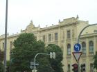 thumbs/Riki_vak_2006_0040.jpg