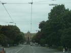 thumbs/Riki_vak_2006_0041.jpg