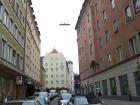 thumbs/Riki_vak_2006_0044.jpg