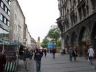 thumbs/Riki_vak_2006_0077.jpg