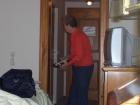 thumbs/Riki_vak_2006_0002.jpg
