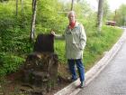 thumbs/Riki_vak_2006_0005.jpg