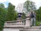 thumbs/Riki_vak_2006_0016.jpg
