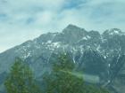 thumbs/Riki_vak_2006_0023.jpg