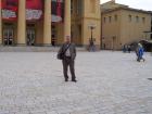 thumbs/Riki_vak_2006_0028.jpg
