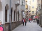 thumbs/Riki_vak_2006_0040.jpg